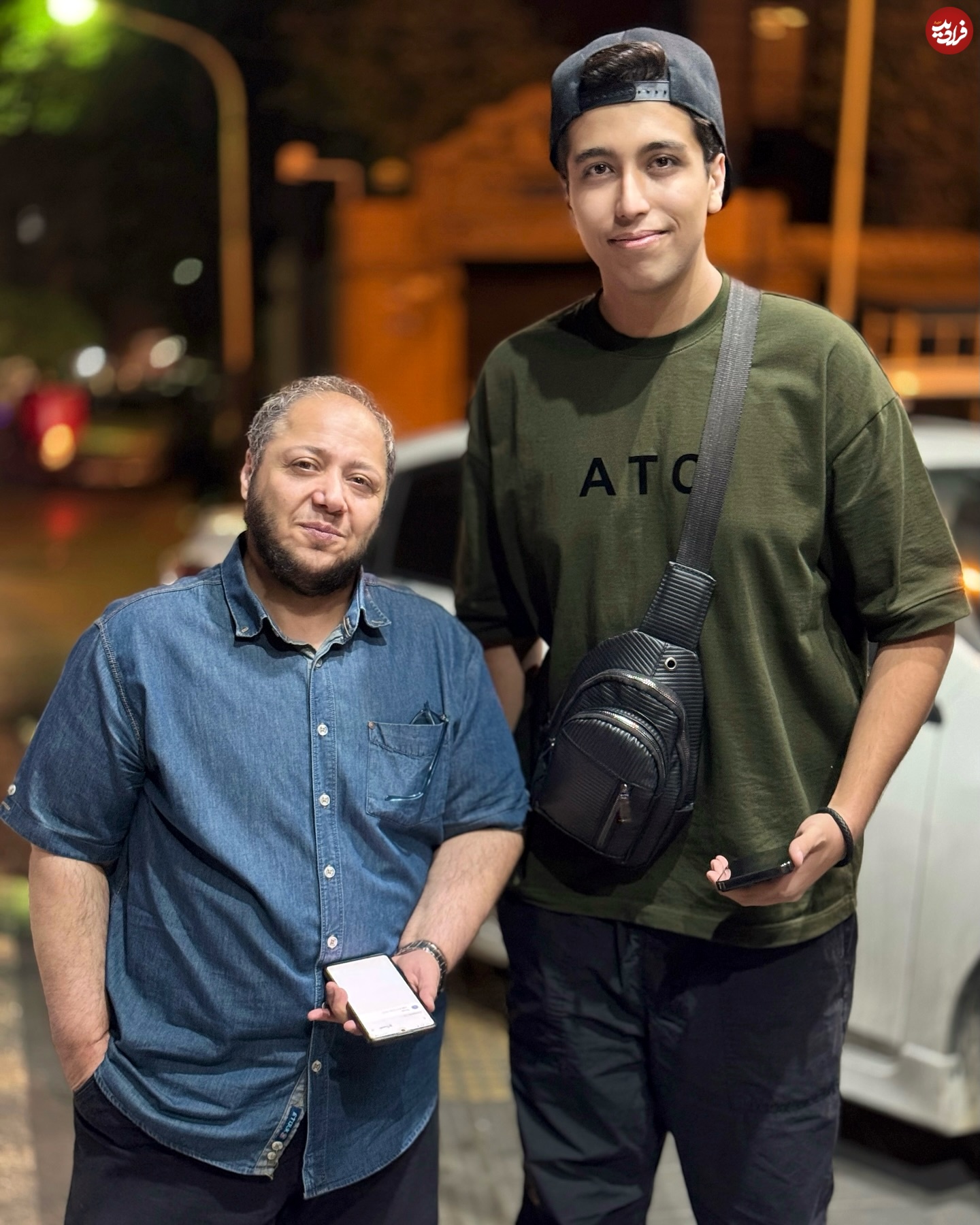 kasrawbahman_1730223000_3489686055710829065_41495942153 kasrawbahman_1730223000_3489686055710829065_41495942153