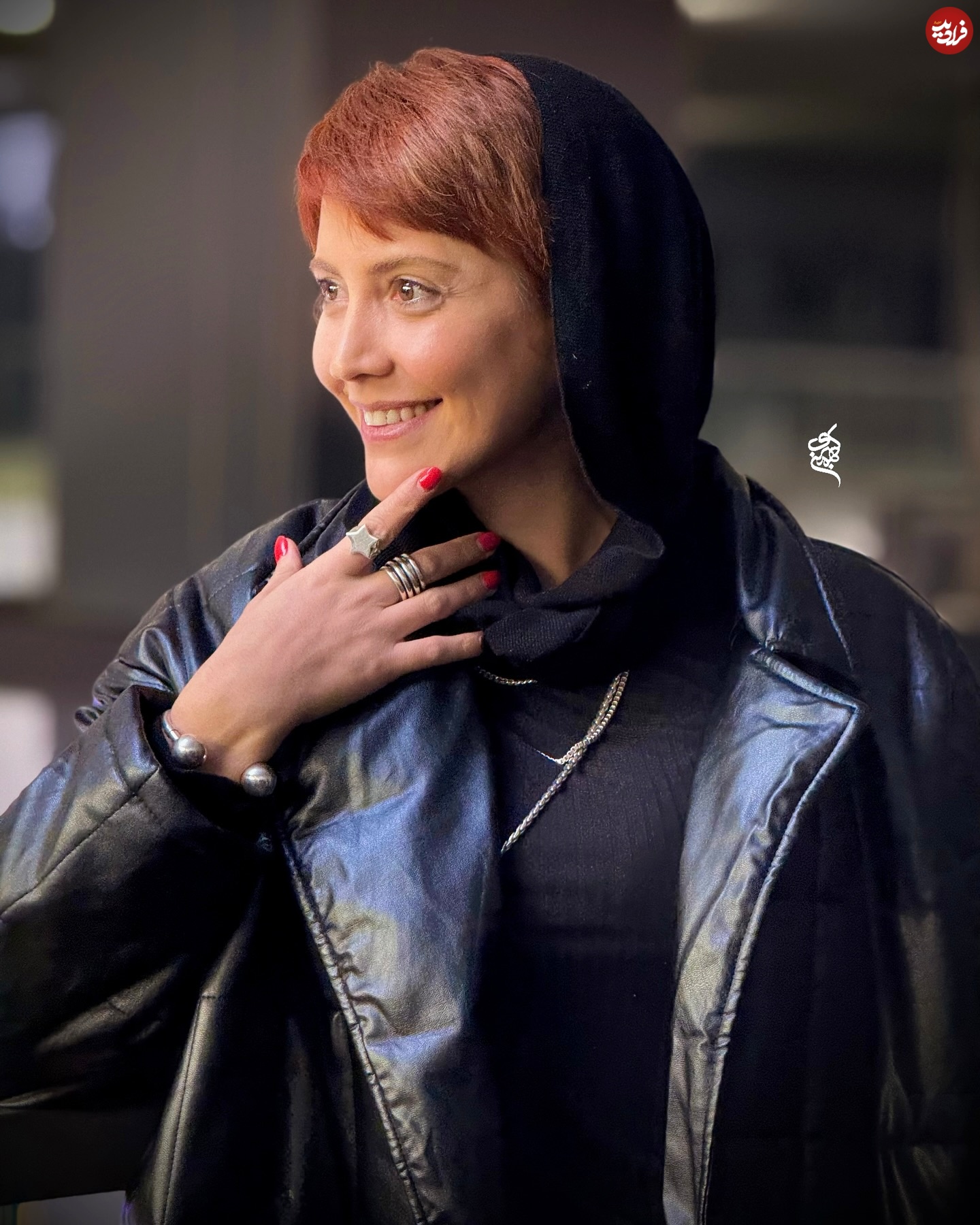 kasrawbahman_1737407285_3549952068293045922_41495942153 kasrawbahman_1737407285_3549952068293045922_41495942153