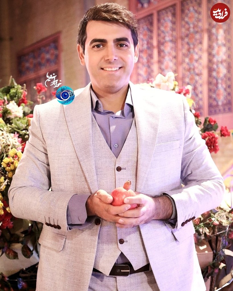 khaharanedarya_1734733846_3527525638648470831_1548212709_11zon khaharanedarya_1734733846_3527525638648470831_1548212709_11zon