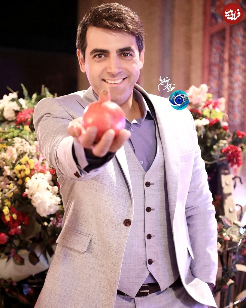 khaharanedarya_1734733847_3527525638648428198_1548212709_11zon khaharanedarya_1734733847_3527525638648428198_1548212709_11zon