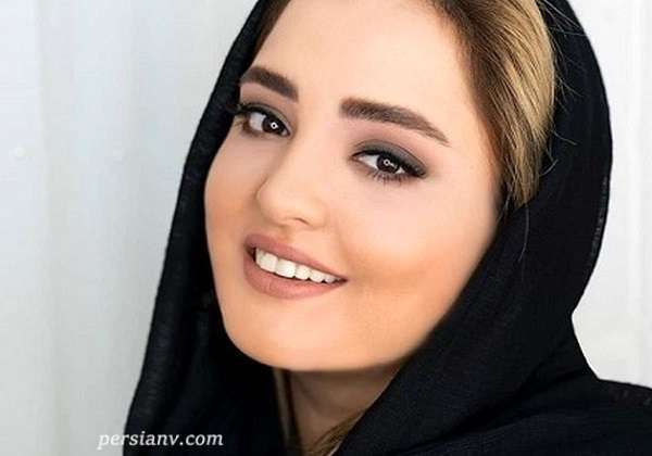 تاریخ و زمان وبگردی؛ نگاهی گرم و صمیمی به چیدمان سنتی آپارتمان نرگس محمدی و علی اوجی + عکس تاریخ و زمان وبگردی؛ نگاهی گرم و صمیمی به چیدمان سنتی آپارتمان نرگس محمدی و علی اوجی + عکس