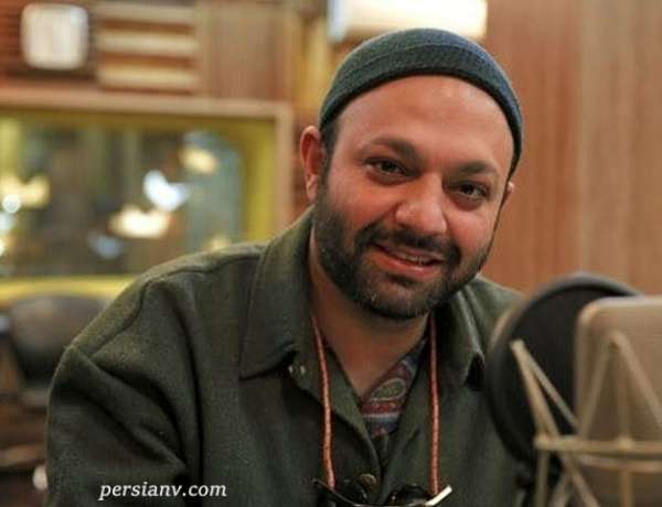 تاریخ و زمان وبگردی؛رونمایی دکوراسیون خانه مجردی صابر ابر؛ ابی جندقی سریال “کنکل” / تزئینات دیوارها با قاب عکس های عجیب و خاص تاریخ و زمان وبگردی؛رونمایی دکوراسیون خانه مجردی صابر ابر؛ ابی جندقی سریال “کنکل” / تزئینات دیوارها با قاب عکس های عجیب و خاص