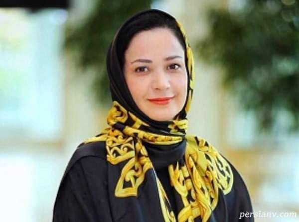 تاریخ و زمان وبگردی؛ رونمایی از کودکی نسرین نصرتی؛ فهیمه سریال “پایتخت ۷” / شباهت بی نظیر دختر خانم بازیگر به بچگی های مادرش تاریخ و زمان وبگردی؛ رونمایی از کودکی نسرین نصرتی؛ فهیمه سریال “پایتخت ۷” / شباهت بی نظیر دختر خانم بازیگر به بچگی های مادرش