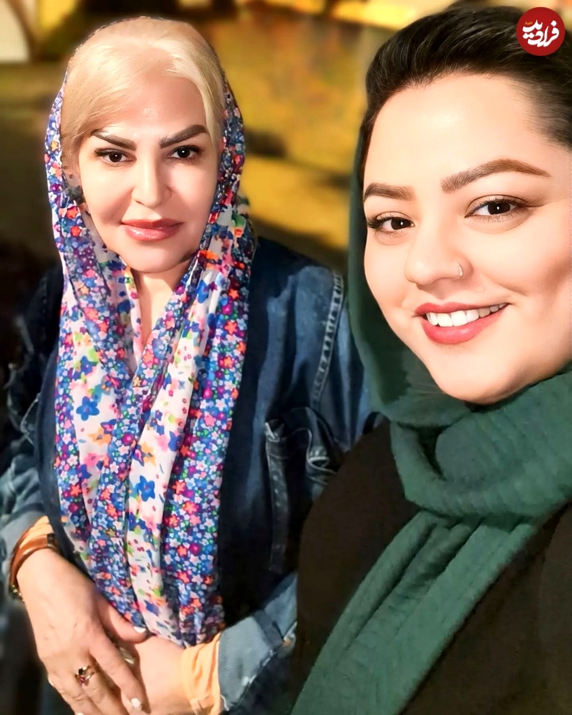 lidamotamed-official_1732968684_3512718382547262186_1346269800_11zon lidamotamed.official_1732968684_3512718382547262186_1346269800_11zon