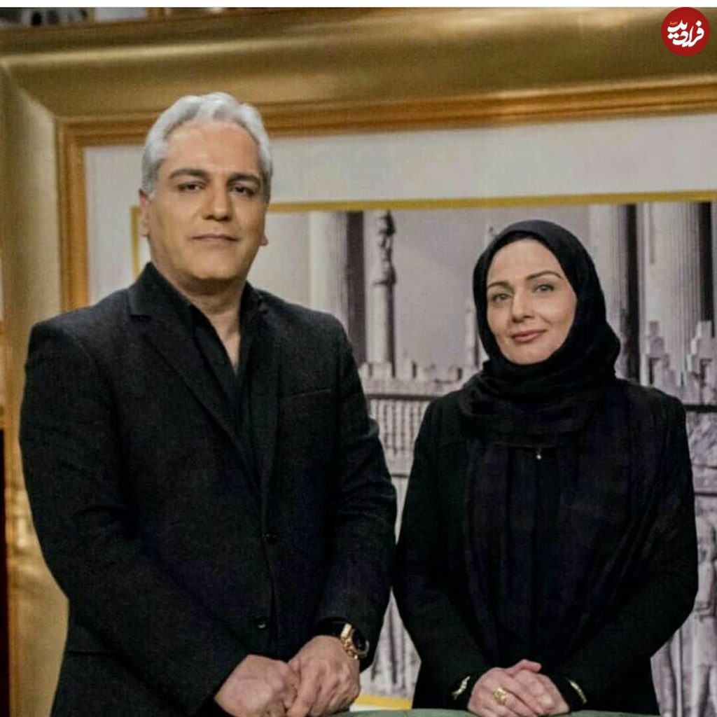 mahan-shot_1515744133_1690506775542685153_3432088030 mahan.shot_1515744133_1690506775542685153_3432088030