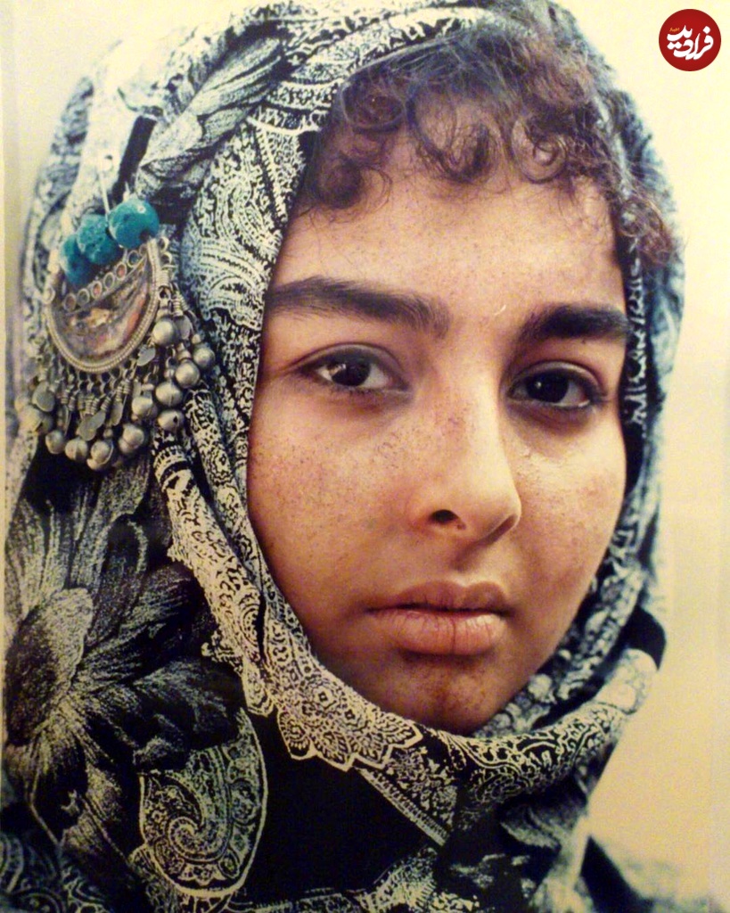 mahaya-petrossian_1456034557_1189626547936454713_2559652073 mahaya.petrossian_1456034557_1189626547936454713_2559652073