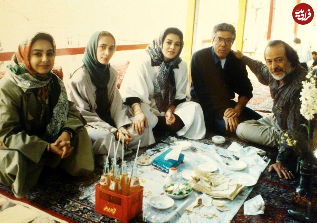 mahaya-petrossian_1461468382_1235208777588828201_2559652073 mahaya.petrossian_1461468382_1235208777588828201_2559652073