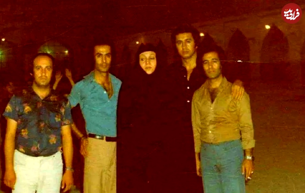 mahdi_taghipourofficial_1737620536_3551740942493614774_4947547150_11zon mahdi_taghipourofficial_1737620536_3551740942493614774_4947547150_11zon