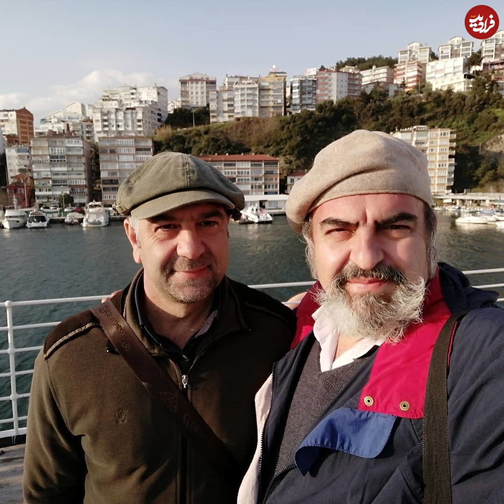 mansoor_jahed_1630871715_2656266932414799701_1560258023 mansoor_jahed_1630871715_2656266932414799701_1560258023