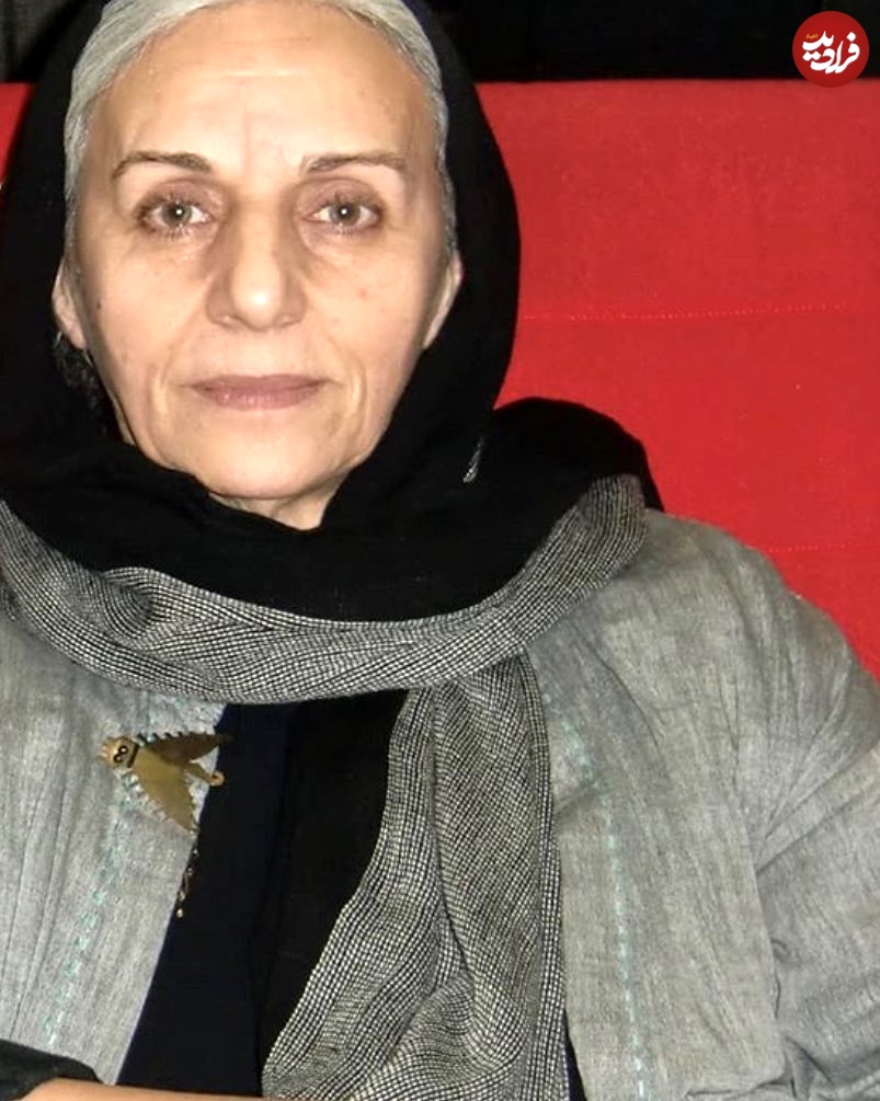 maryamboobani_1589539553_2309547622937782574_1810360029 maryamboobani_1589539553_2309547622937782574_1810360029