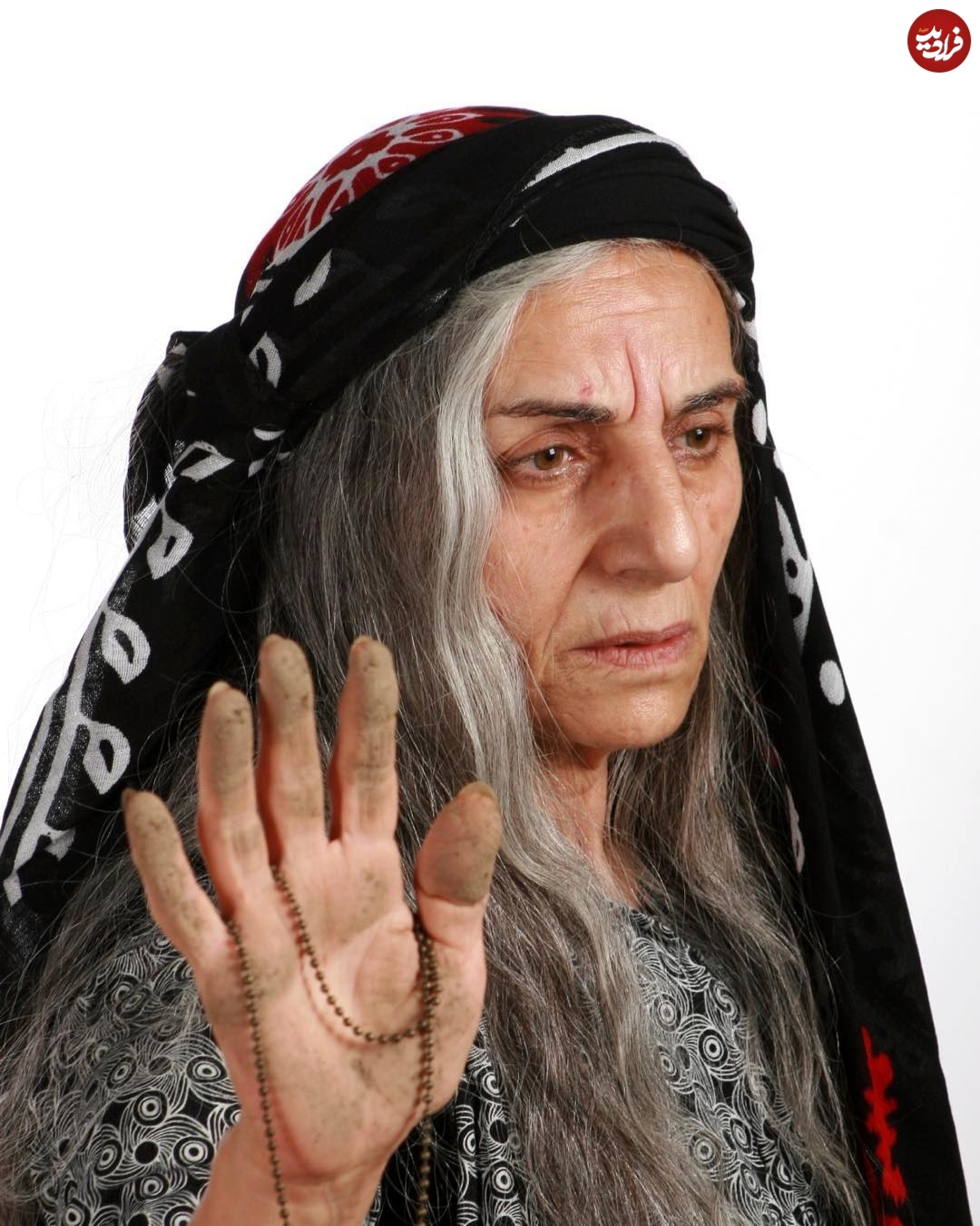 maryamboobani_1593863609_2345820438682969330_1810360029 maryamboobani_1593863609_2345820438682969330_1810360029