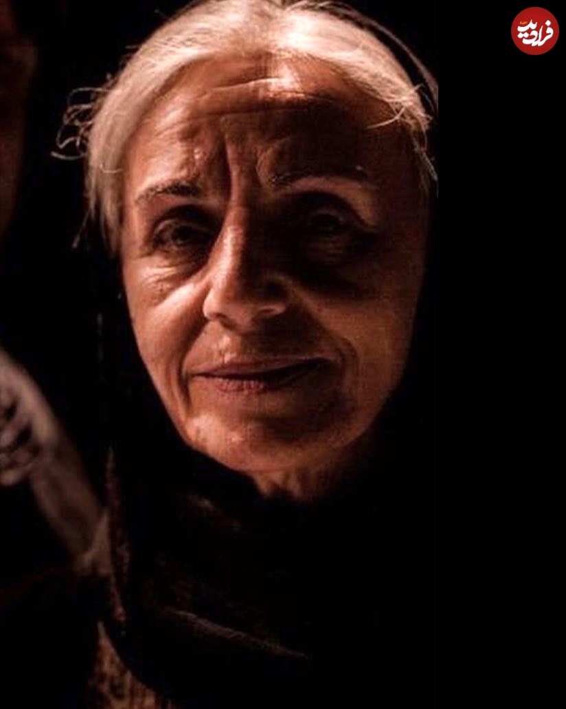 maryamboobani_1598826920_2387455705906885258_1810360029 maryamboobani_1598826920_2387455705906885258_1810360029