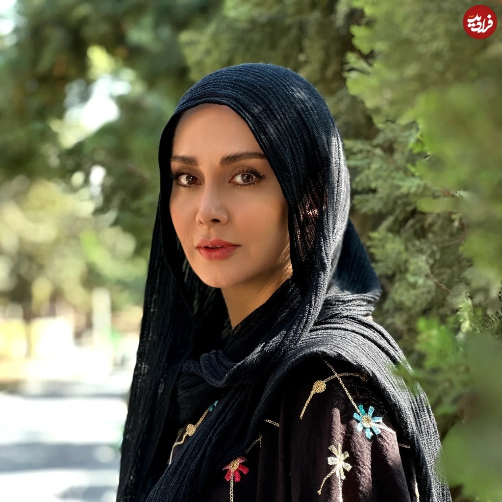 maryamkhodarahmi__1744991470_3613572824169481785_1607604245_11zon maryamkhodarahmi__1744991470_3613572824169481785_1607604245_11zon