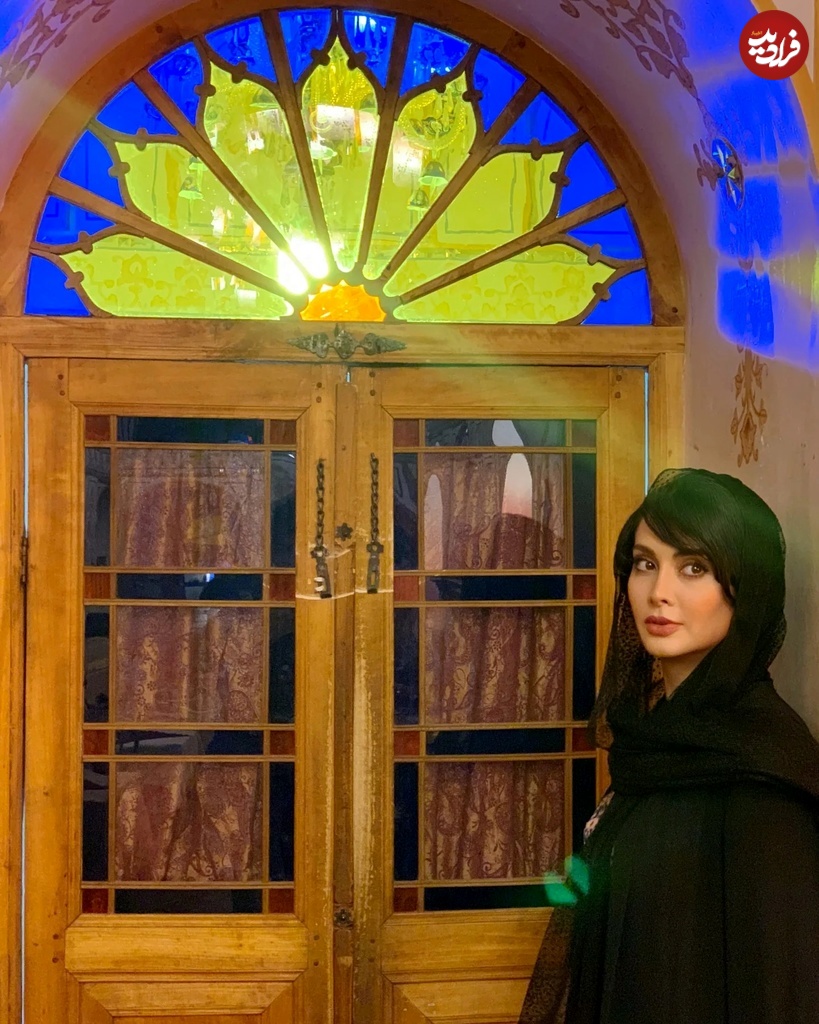 maryamkhodarahmi__1752434550_3676009902757770811_1607604245_11zon maryamkhodarahmi__1752434550_3676009902757770811_1607604245_11zon