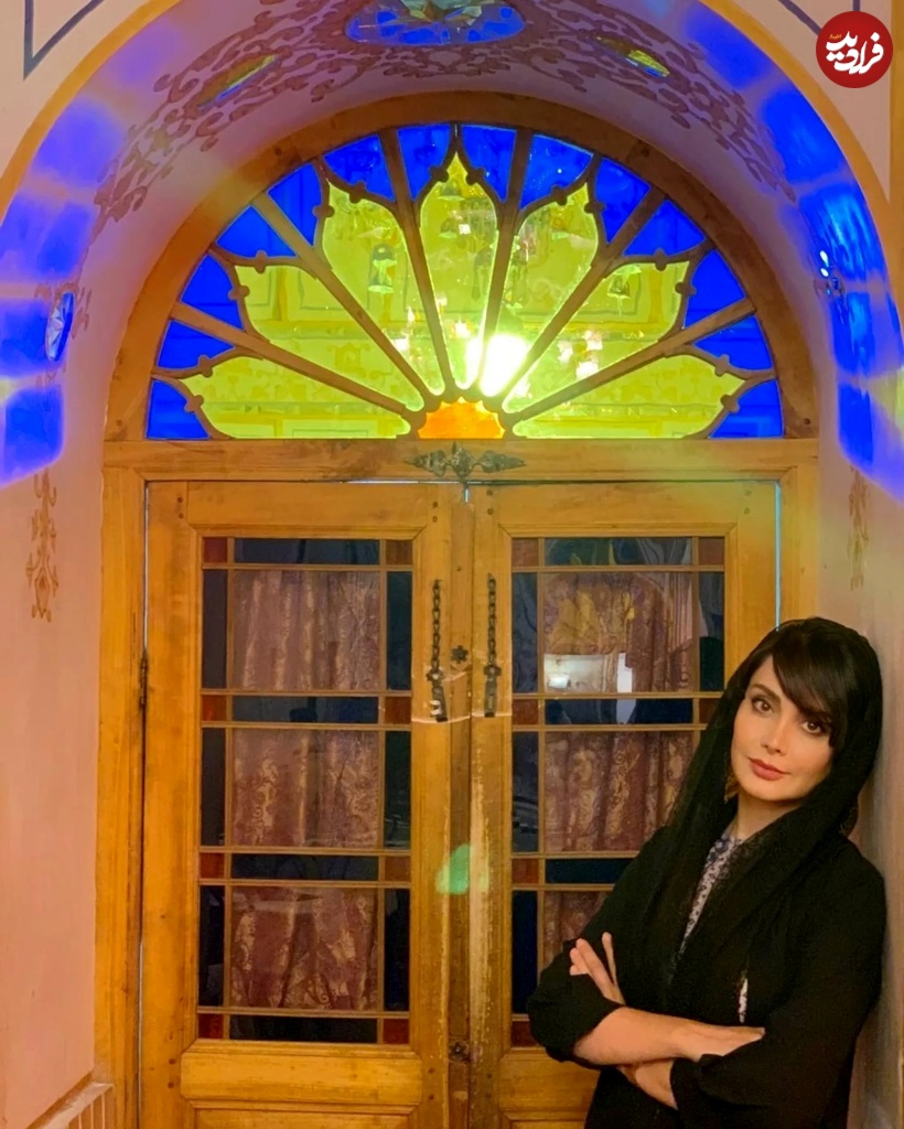 maryamkhodarahmi__1752434550_3676009902757888132_1607604245_11zon maryamkhodarahmi__1752434550_3676009902757888132_1607604245_11zon