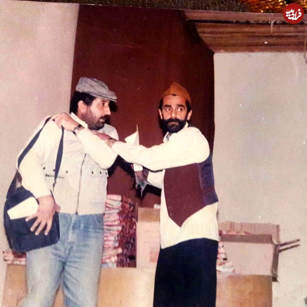 mehdi__hadizadeh__1529670255_1807327553692397387_8017103516