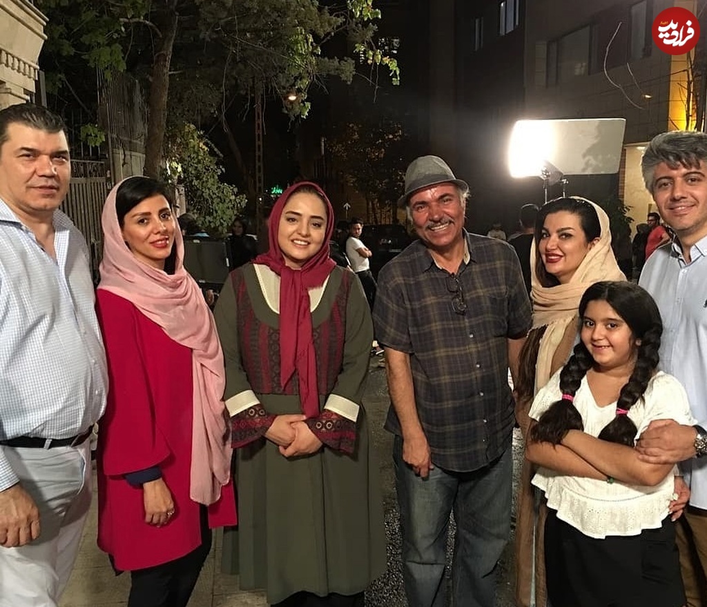 mehdimayamey_1534919706_1851363137543646985_1913634826 mehdimayamey_1534919706_1851363137543646985_1913634826