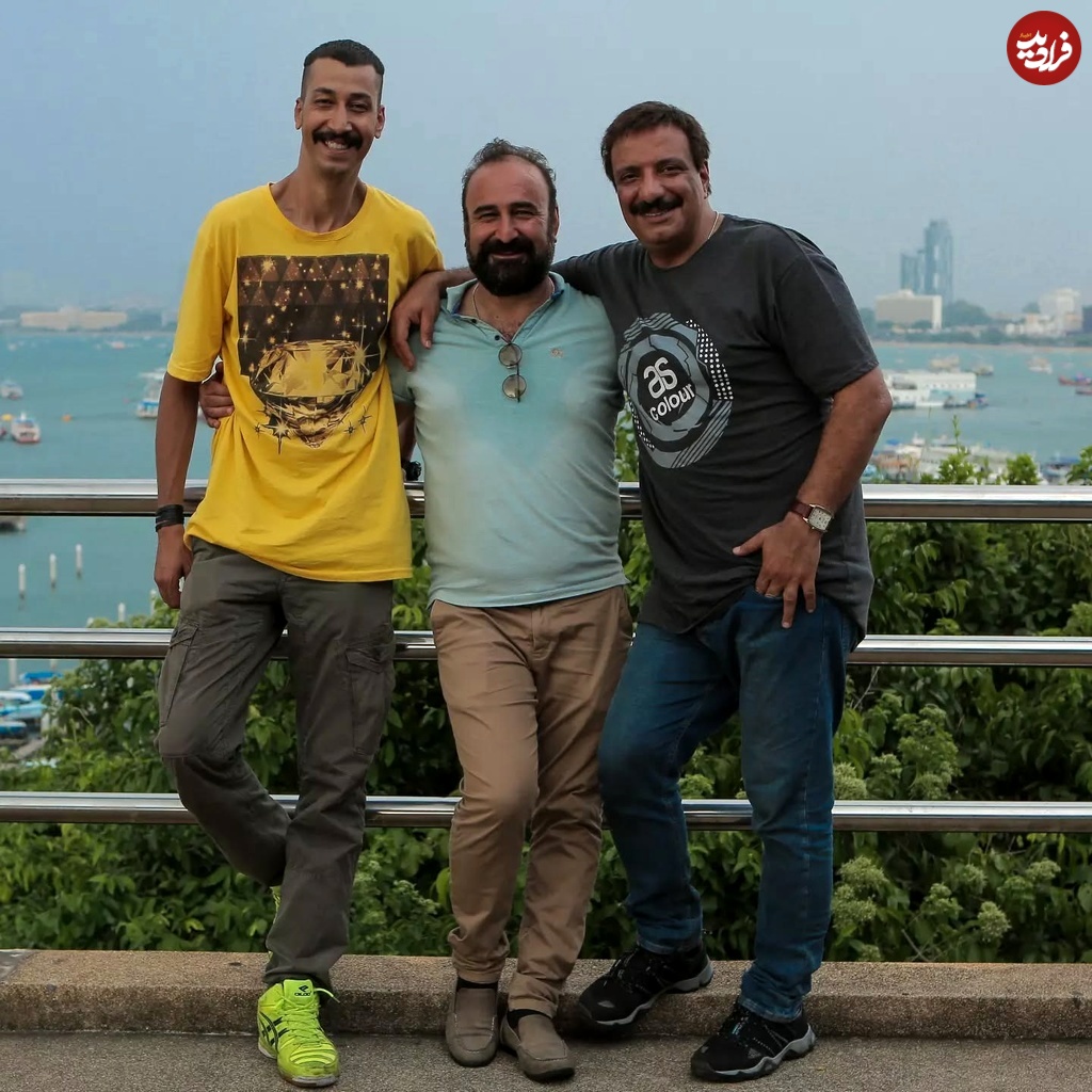 mehranahmadiofficial_1648314488_2802587515143199114_2909122952_11zon mehranahmadiofficial_1648314488_2802587515143199114_2909122952_11zon