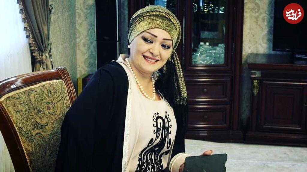 mohpaykar_yorova_1616550722_2536133732214792193_46296711975 mohpaykar_yorova_1616550722_2536133732214792193_46296711975