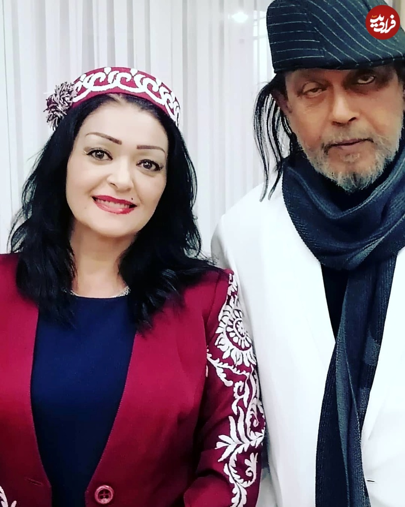 mohpaykar_yorova_1633570717_2678907803584294686_46296711975 mohpaykar_yorova_1633570717_2678907803584294686_46296711975