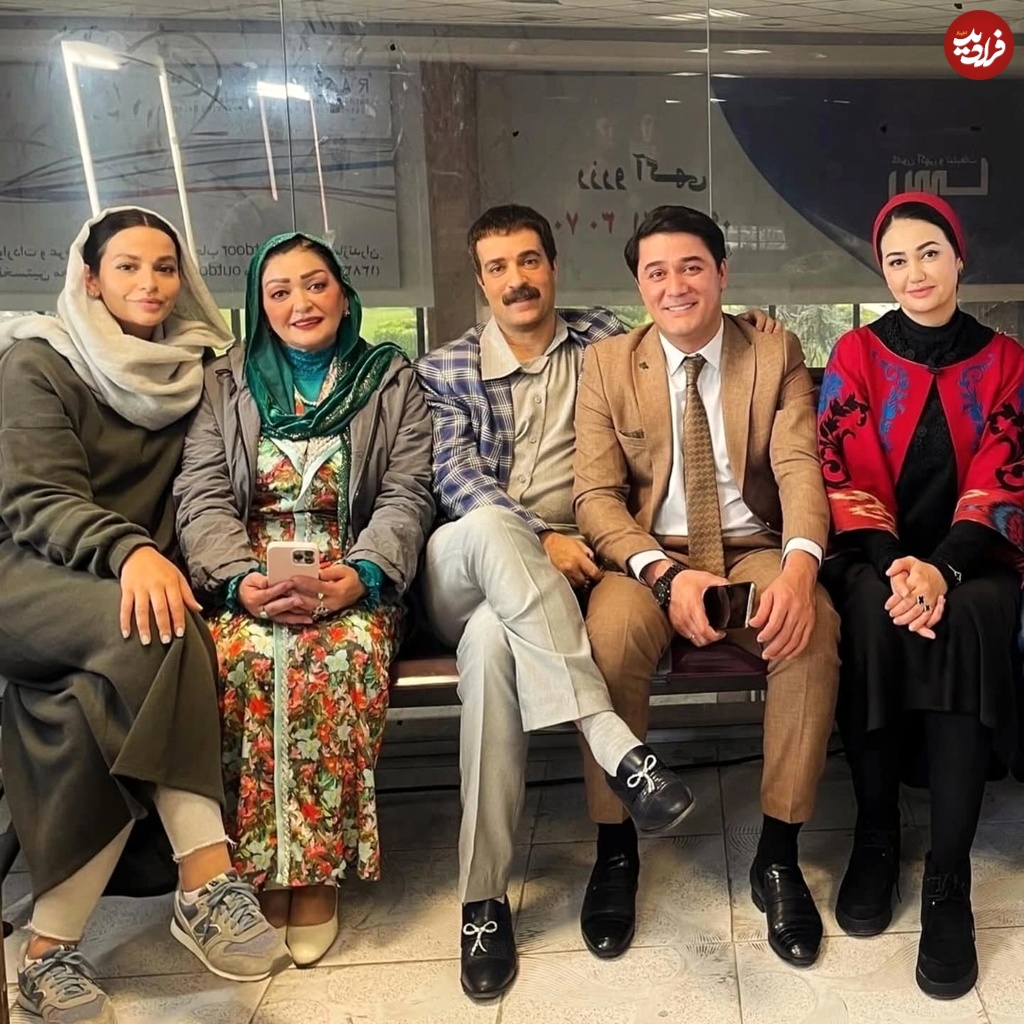 movieslus_1744827631_3612198438745285930_29171430844_11zon movieslus_1744827631_3612198438745285930_29171430844_11zon