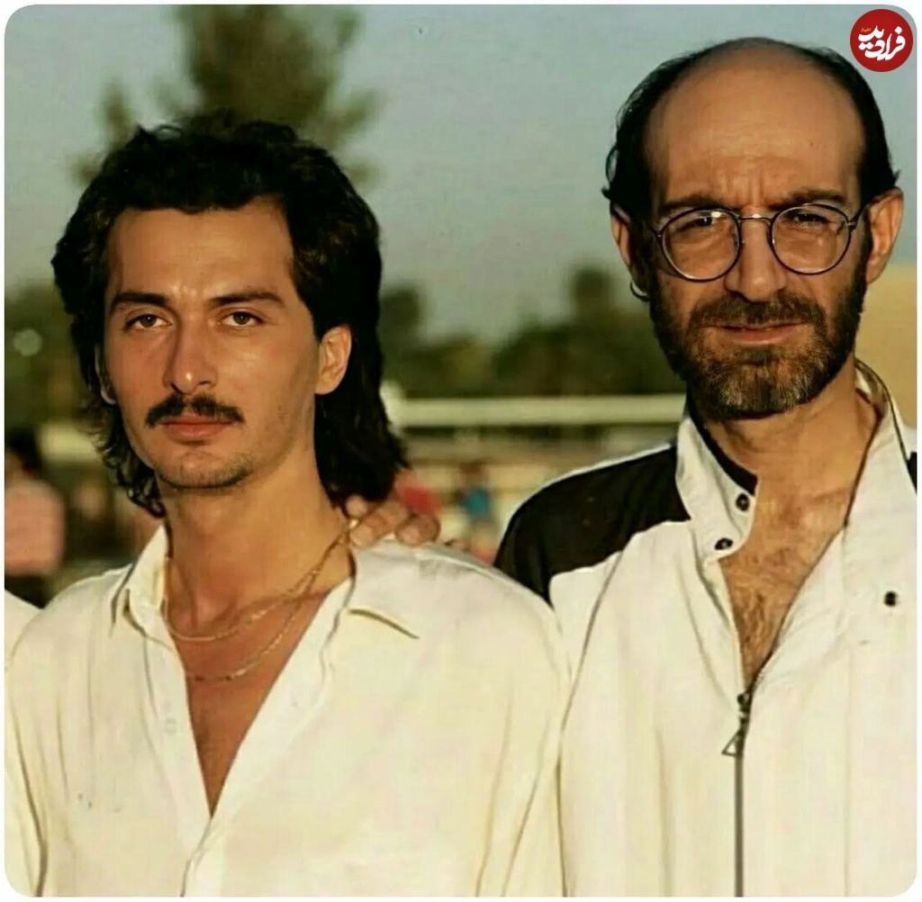 mozikuu_1671424650_2996449604736220860_930512617928129_11zon mozikuu_1671424650_2996449604736220860_9305126179 (1)_11zon