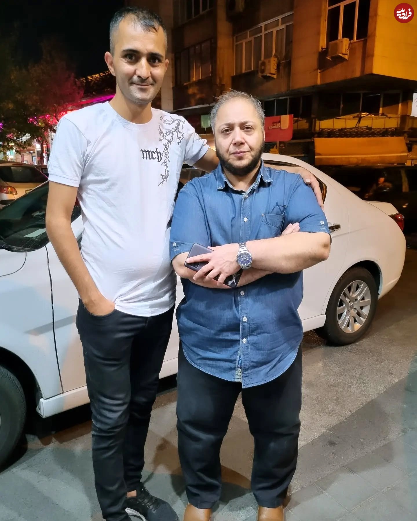 mrmostafaei_bir_1726946539_3462200970846232854_8882199702_11zon mrmostafaei_bir_1726946539_3462200970846232854_8882199702_11zon