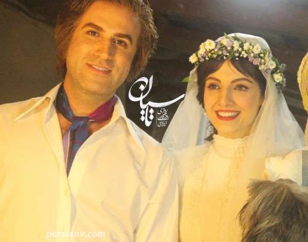 مجموعه تاسیان