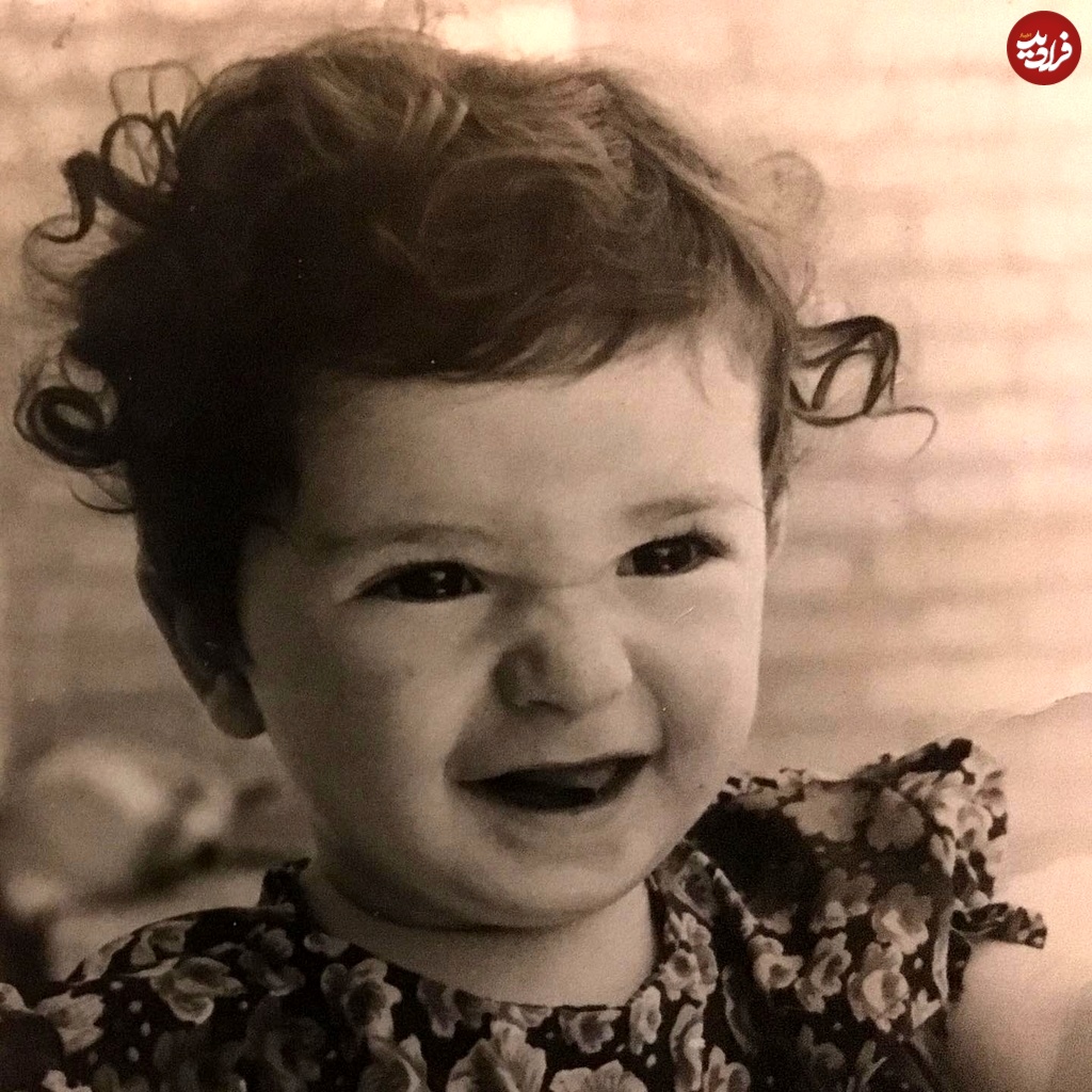 nasrinnosrati_official_1568153523_2130148605992958662_7297253270 nasrinnosrati_official_1568153523_2130148605992958662_7297253270