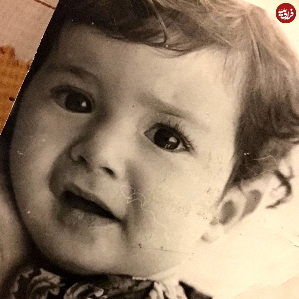 nasrinnosrati_official_1568153523_2130148606018198882_7297253270 nasrinnosrati_official_1568153523_2130148606018198882_7297253270