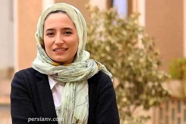 زمان وبگردی | رونمایی از چهره جدید دختر کوچولوی نگار جواهریان / نوردخت جون با این عینک چقد شبیه باباش شده زمان وبگردی | رونمایی از چهره جدید دختر کوچولوی نگار جواهریان / نوردخت جون با این عینک چقد شبیه باباش شده