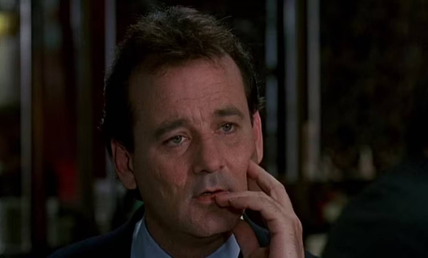 روز موش‌خرما