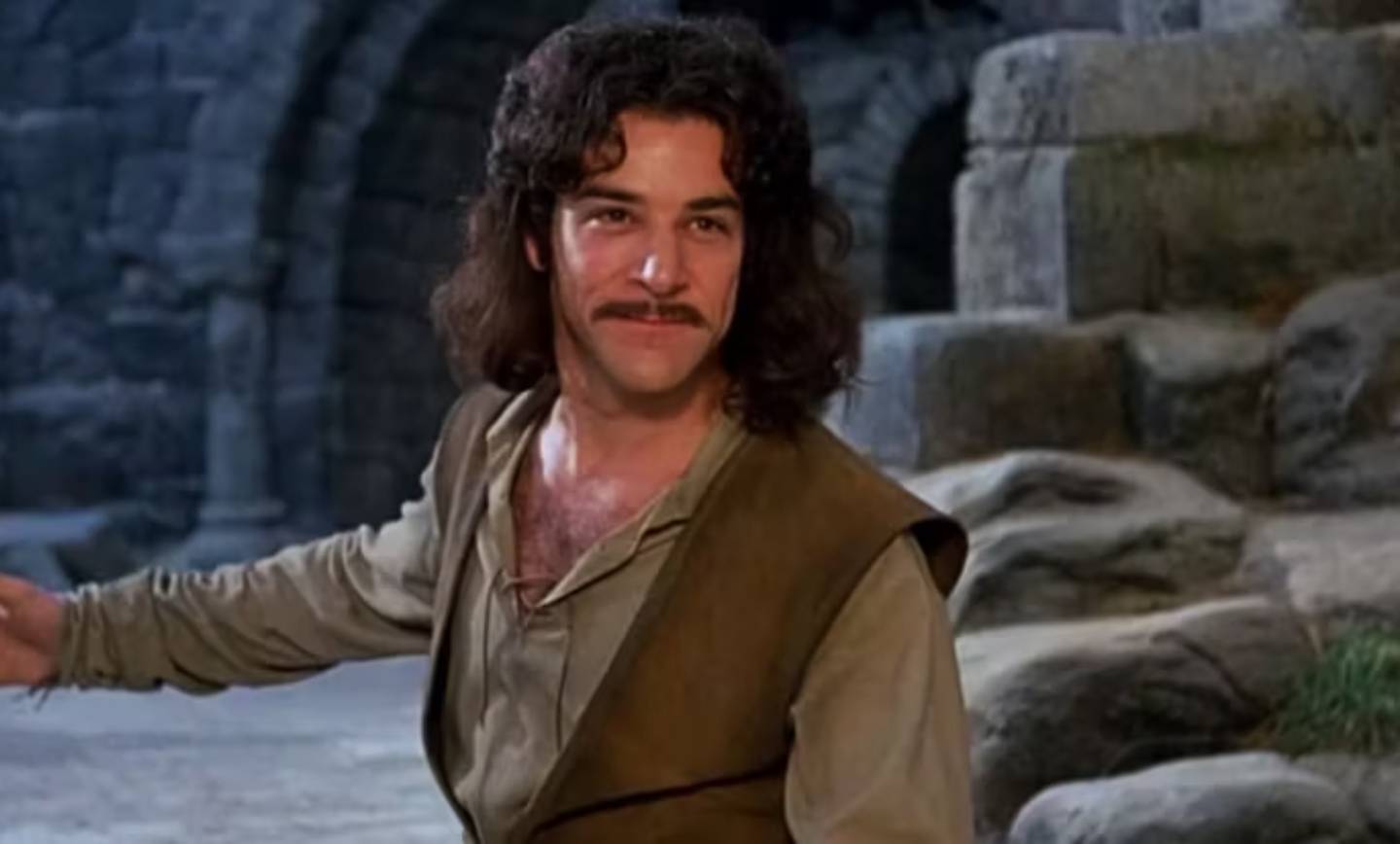 عروس شاهزاده