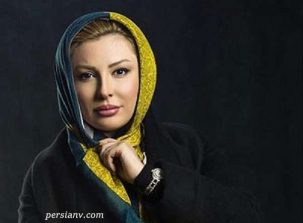 نگاه روز | عکس زیبای مادر دختری نیوشا ضیغمی و فرزندش / لنا جون چقد بزرگ و خانوم شده نگاه روز | عکس زیبای مادر دختری نیوشا ضیغمی و فرزندش / لنا جون چقد بزرگ و خانوم شده