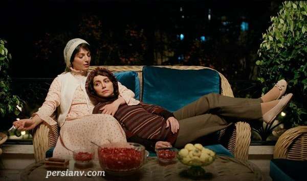 نازنین بیاتی