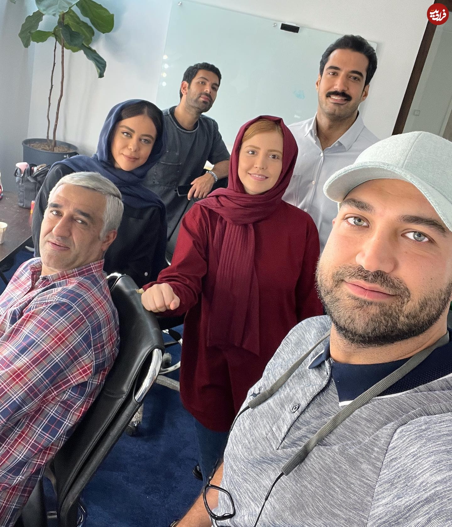 paymanmonfared_1659777789_2898748656285065996_1178766482_11zon paymanmonfared_1659777789_2898748656285065996_1178766482_11zon