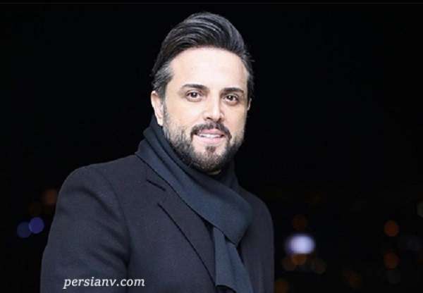 نگاه روز | جشن تولد یاسمن شاه حسینی برای همسرش: امروز بهونهی خوبیه برای یادآوری همهی لحظههایی که باهم ساختیم؛ از روزای سخت و بیخوابیها، تا خندههای چهارنفرهمون که روزمون رو روشن میکنه نگاه روز | جشن تولد یاسمن شاه حسینی برای همسرش: امروز بهونهی خوبیه برای یادآوری همهی لحظههایی که باهم ساختیم؛ از روزای سخت و بیخوابیها، تا خندههای چهارنفرهمون که روزمون رو روشن میکنه