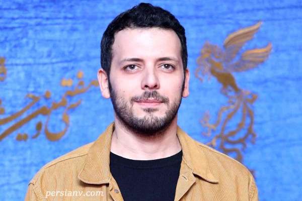 قاب تاریخ روز ؛ رونمایی از چهره مهربان مادر بزرگ پدرام شریفی؛ امیر سریال “کنکل”: مامان مهری عزیزم مادر بزرگ قشنگم خدانگهدار قاب تاریخ روز ؛ رونمایی از چهره مهربان مادر بزرگ پدرام شریفی؛ امیر سریال “کنکل”: مامان مهری عزیزم مادر بزرگ قشنگم خدانگهدار