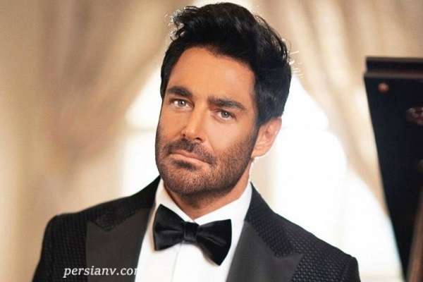 تاریخ و زمان وبگردی؛ رونمایی از پنت هاوس لوکس محمدرضا گلزار در برج خلیفه دبی / زندگی پر زرق و برق سوپراستار سینمای ایران تاریخ و زمان وبگردی؛ رونمایی از پنت هاوس لوکس محمدرضا گلزار در برج خلیفه دبی / زندگی پر زرق و برق سوپراستار سینمای ایران