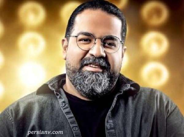 تاریخ و زمان وبگردی؛ عکس زیبای کارتونی رضا صادقی با همسر و دخترانش به سبک انیمه تاریخ و زمان وبگردی؛ عکس زیبای کارتونی رضا صادقی با همسر و دخترانش به سبک انیمه