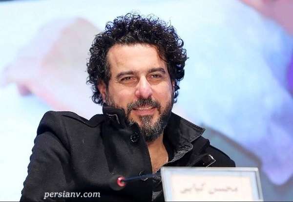 تاریخ و زمان وبگردی؛ (عکس)رونمایی از استایل مدلینگ رز فرزند محسن کیایی ؛ ایده خاص برای ست زیبای لباس کودکان