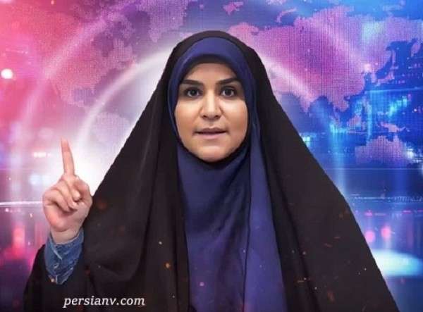 زمان وبگردی | قاب زیبای خانوادگی | تصویر پربازدید از سحر امامی کنار همسر و فرزندانش ؛ ناگفته های مجری معروف از لحظات حمله اسرائیل به صدا و سیما زمان وبگردی | قاب زیبای خانوادگی | تصویر پربازدید از سحر امامی کنار همسر و فرزندانش ؛ ناگفته های مجری معروف از لحظات حمله اسرائیل به صدا و سیما