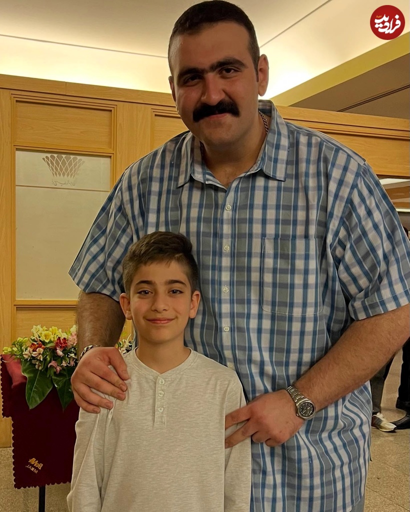 samyar-panahiii_1744904007_3612839132338866496_73532306142 samyar.panahiii_1744904007_3612839132338866496_73532306142