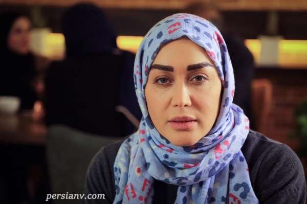 تاریخ و زمان وبگردی؛ تفریحات متفاوت سارا منجزی بازیگر سینما و سگ باوفایش ؛ رونمایی از استایل متفاوت همسر محمد علیزاده تاریخ و زمان وبگردی؛ تفریحات متفاوت سارا منجزی بازیگر سینما و سگ باوفایش ؛ رونمایی از استایل متفاوت همسر محمد علیزاده