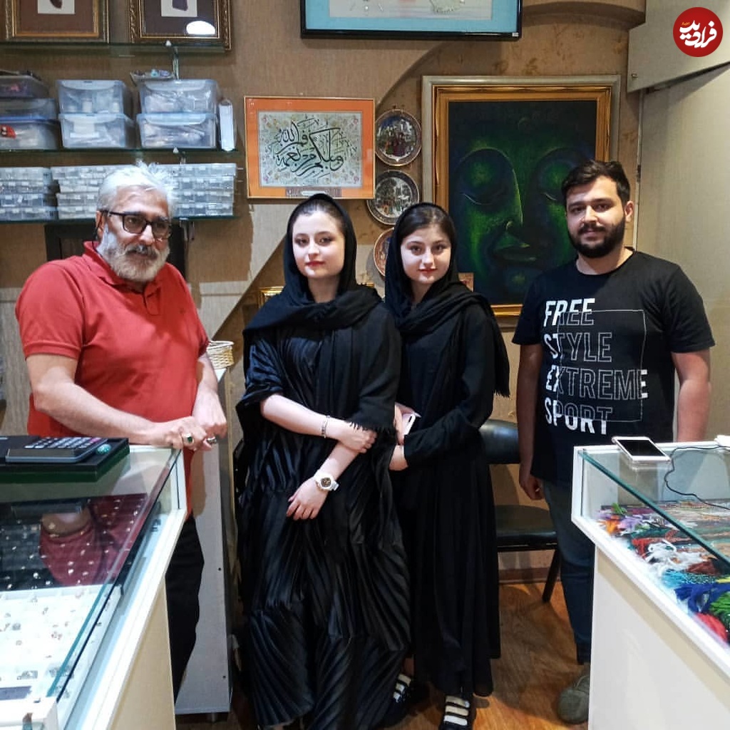 sara-nika_fans2_1593798438_2345273743092645617_8450698402 sara.nika_fans2_1593798438_2345273743092645617_8450698402