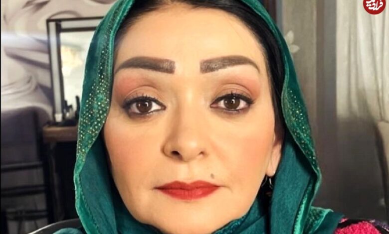 زمان وبگردی ؛ چهره «لطافت» خارج از سریال پایتخت 7 در تاجیکستان؛ سال 1400 عکس؛ سفر در زمان؛ چهره «لطافت» خارج از سریال پایتخت 7 در تاجیکستان؛ سال 1400