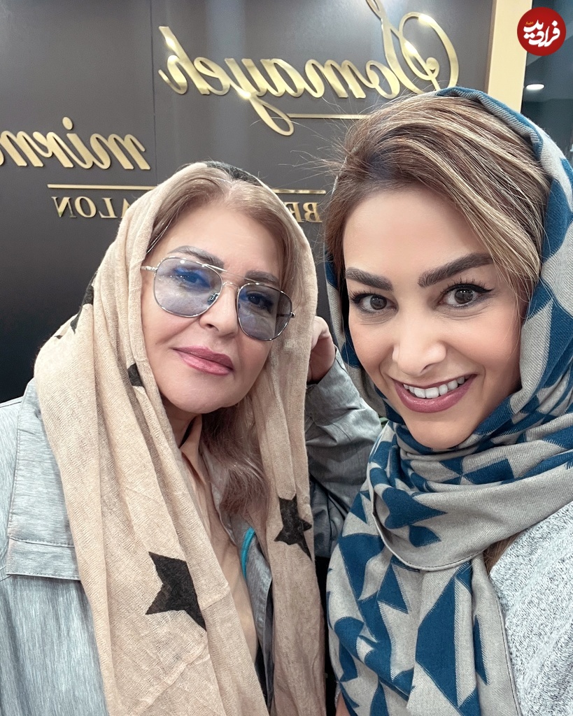 shabnam-anari_1732265090_3506816207862504908_52239317534 shabnam.anari_1732265090_3506816207862504908_52239317534