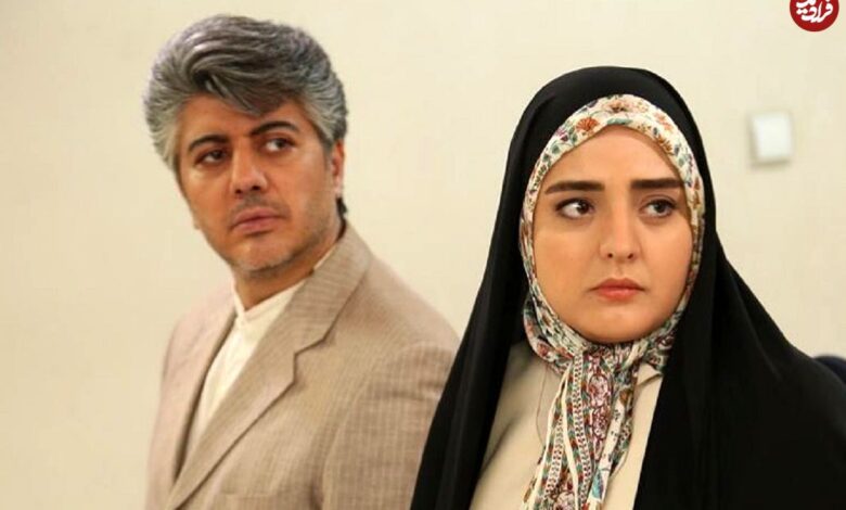 زمان وبگردی ؛ «ستایش، مهدی مظفری و غلومی» در پشت صحنه ستایش؛ سال 97 عکس؛ سفر در زمان؛ «ستایش، مهدی مظفری و غلومی» در پشت صحنه ستایش؛ سال 97