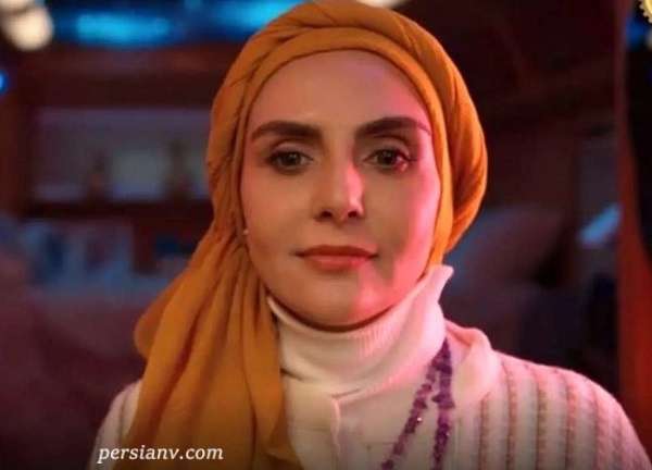 چهره ها در زمان؛ تصویر زیبای شیوا مکینیان؛ شری سریال “پایتخت ۷” کنار مادرش / شباهت عجیب خانم بازیگر به جوانی های مادرش چهره ها در زمان؛ تصویر زیبای شیوا مکینیان؛ شری سریال “پایتخت ۷” کنار مادرش / شباهت عجیب خانم بازیگر به جوانی های مادرش