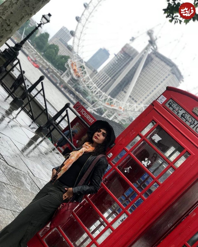 shivamakinian_1621353129_2576419248597231855_726903217 shivamakinian_1621353129_2576419248597231855_726903217